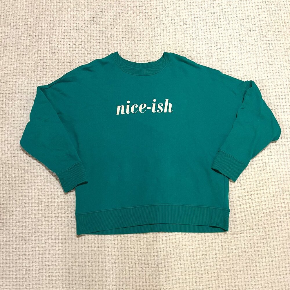 Aerie Pullover